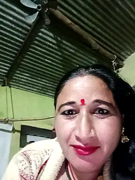 Haliya88's cam snapshot