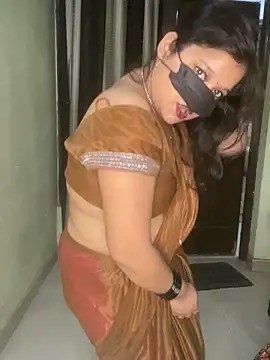 HARRY-CHERRY's cam snapshot