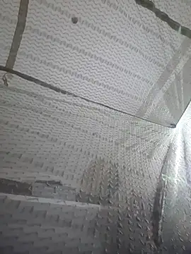 ROMA_99's cam snapshot