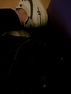 melisss2's cam snapshot