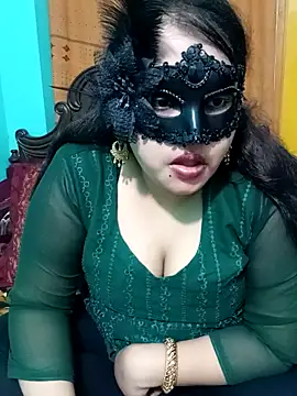 Porimoni22's cam snapshot