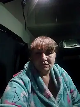 Ryslana0070's cam snapshot