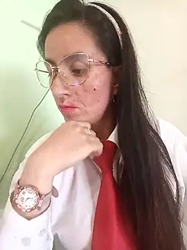 Valentina--1's cam snapshot