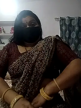 Best_couple2001's cam snapshot