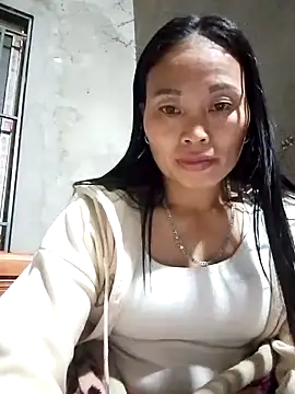 Karen_china's cam snapshot