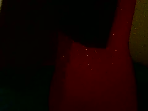 NaughtyChic28's cam snapshot