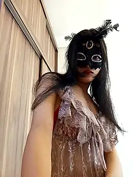 Faton_x's cam snapshot