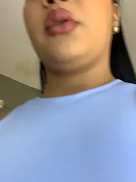 SashaMystique_'s cam snapshot