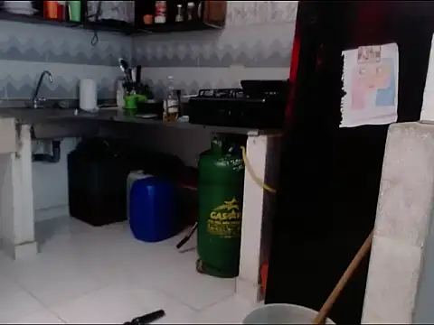 Sra_Angelina's cam snapshot