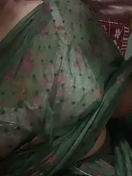 Saguphtah_Chattergy_22's cam snapshot