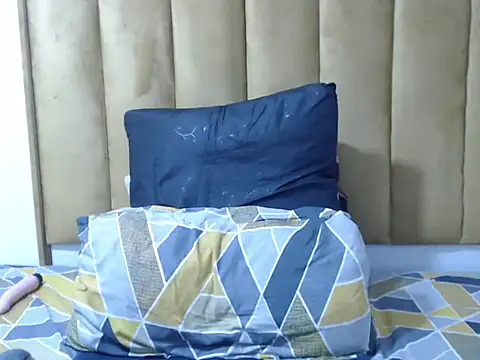 Tasha_bebe's cam snapshot