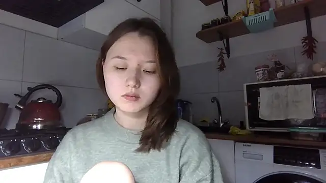 DeenaCaho's cam snapshot