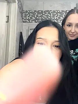 dawnbeforesunset's cam snapshot