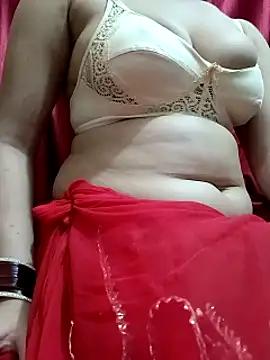 Curvy_Kimi's cam snapshot