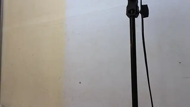 Lily_Sanderss's cam snapshot