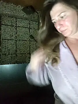 Natali_UA's cam snapshot