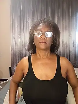 Hotgrannyx's cam snapshot