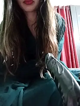 Noor_Darliing's cam snapshot