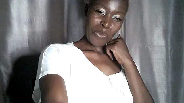 AddictiveC's cam snapshot