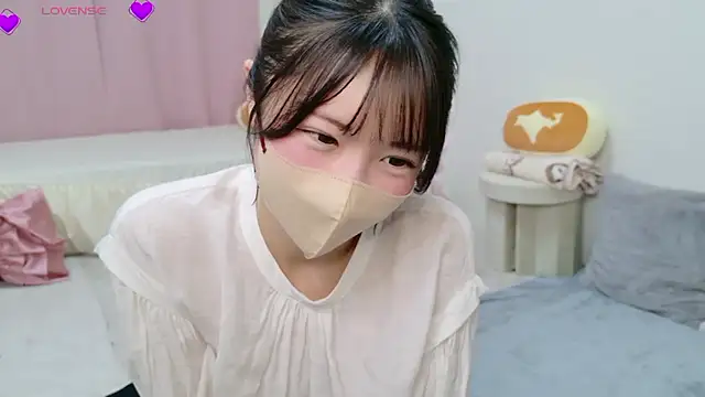 anchan_ live sex cam