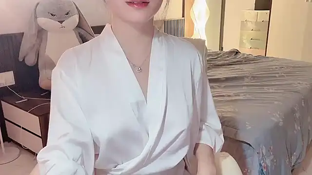 _____Lunaa_____ live sex cam