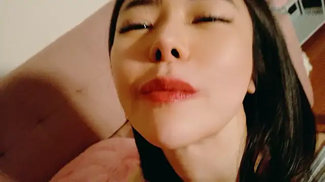 hinata_chan3's cam snapshot