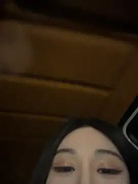 za-02605 live sex cam