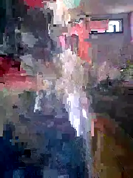 Cachorrinha2025's web cam