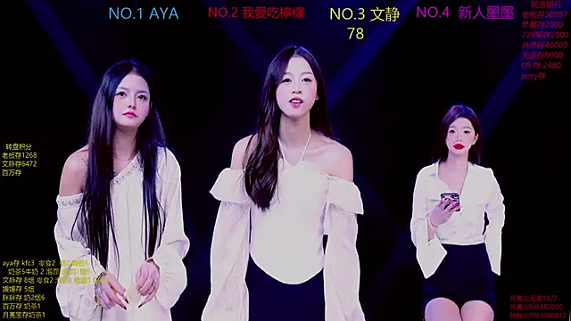 CuteBaby-001's web cam