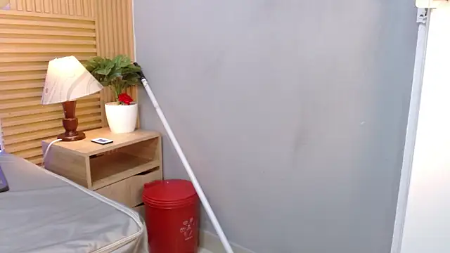 meliangels303av's cam snapshot