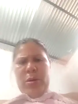 sexy_latina90's cam snapshot