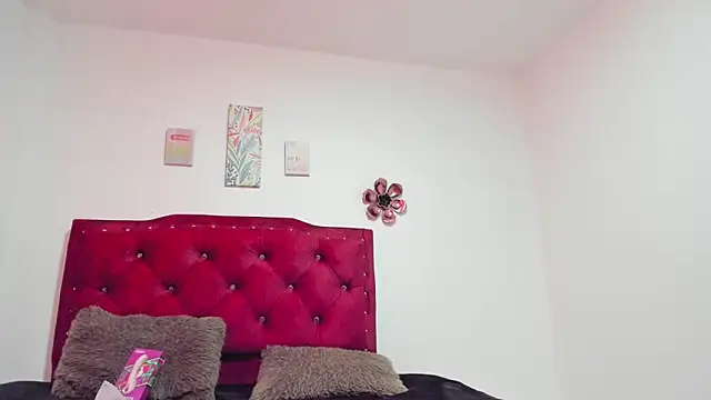 samirasoreks's cam snapshot