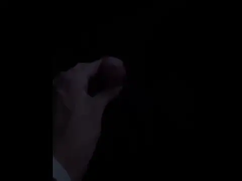 Nina-Holly's cam snapshot