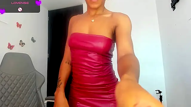 Nala_j8's cam snapshot