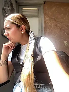 Miabonnett_'s cam snapshot