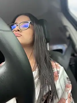 Arilw's cam snapshot