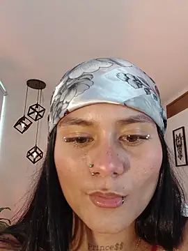 Miiaa_jones's cam snapshot