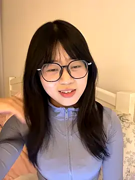 Ella-A9's cam snapshot