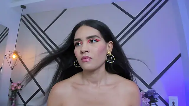 MadissonScotts's cam snapshot