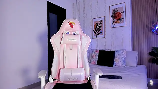 Ayleen_Dunkan's cam snapshot