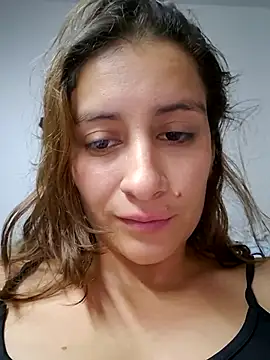 aytanna_torrez's cam snapshot