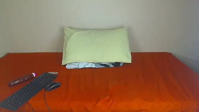 Sexychrista's cam snapshot