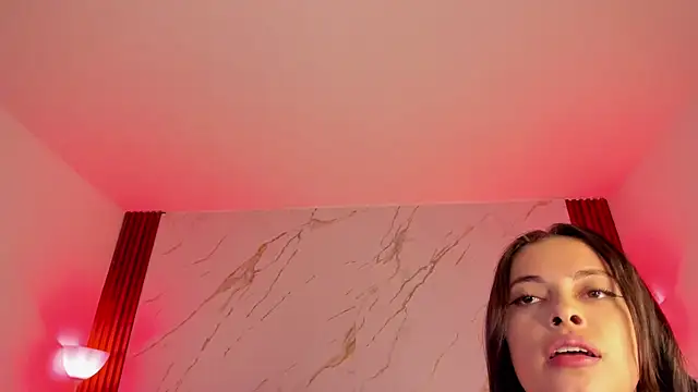 Lizeth_Salazar's cam snapshot