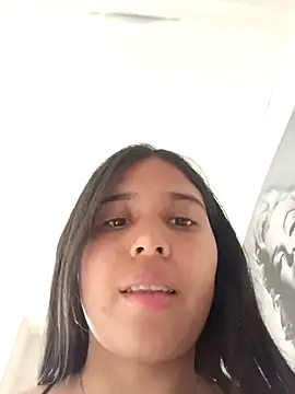 VioletaBliss1's cam snapshot