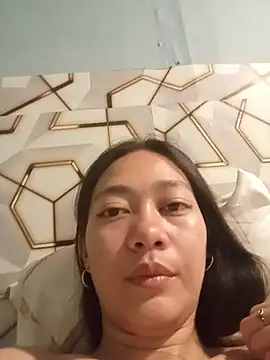 Sugar_Gen's cam snapshot