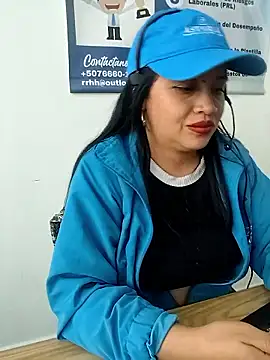 MILA__06's cam snapshot