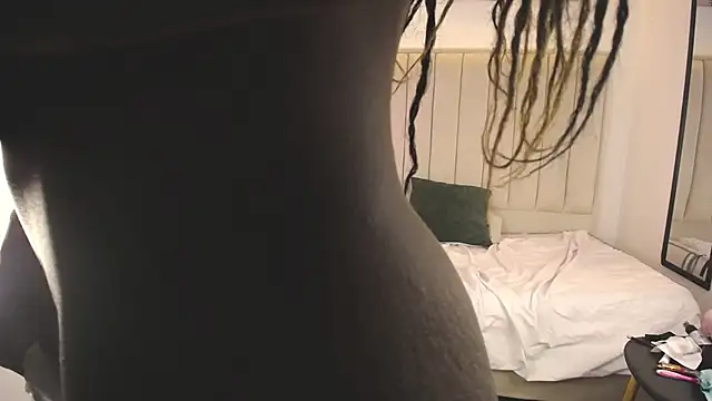 onyx_ebony's cam snapshot