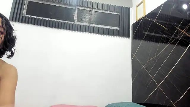 emperatris_23's cam snapshot