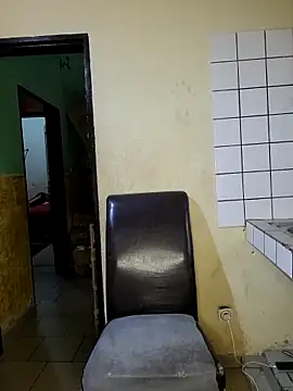 vannycov live sex cam