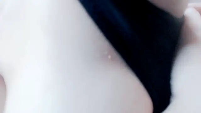 xiaoqingren's cam snapshot